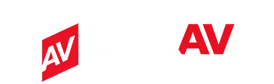 BoxAV Logo
