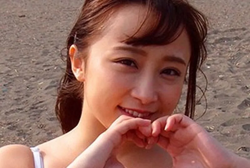 [ENDX-174] Ayumi, 25 years old