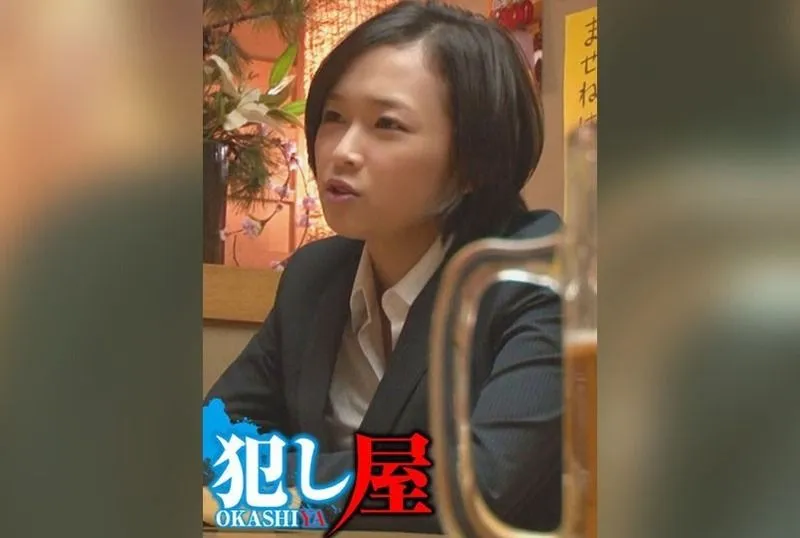 [SVOKS-149] A forbidden encounter with a seductive teacher leads to a night of passion that will change everything.