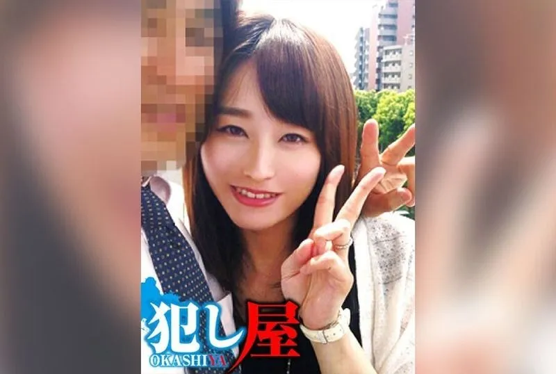 [SVOKS-139] A passionate encounter unfolds as desire ignites between strangers in a secluded getaway, leading to unexpected connections.