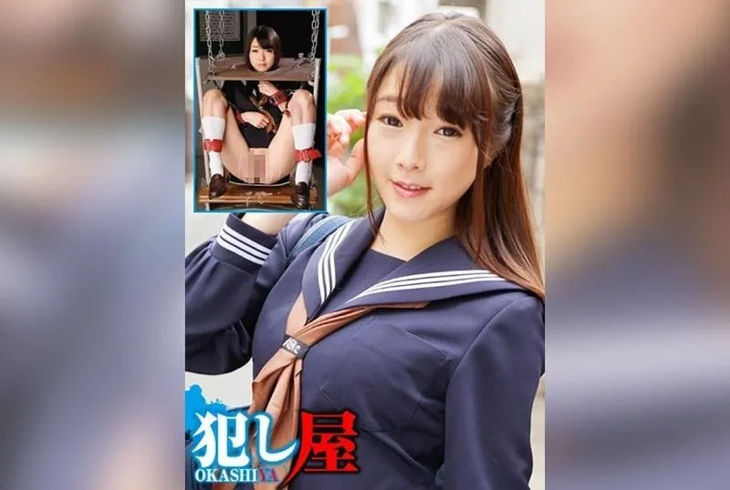 [SVOKS-136] A sultry summer encounter leads to unexpected passion and thrilling adventures under the warm sun.