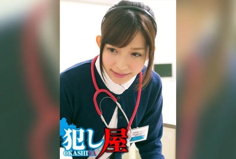 [SVOKS-152] Rika’s thrilling journey into forbidden desires and unexpected encounters unfolds in a world of passion and intrigue.