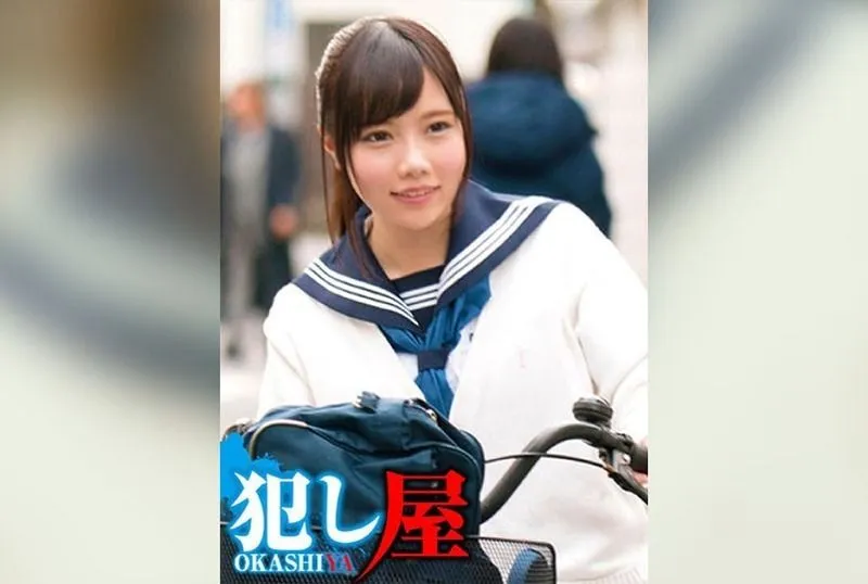 [SVOKS-153] A captivating tale of desire and temptation unfolds as two souls intertwine in a world of passion and secrets.