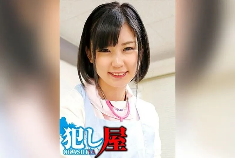 [SVOKS-113] A seductive encounter with a charming woman who knows just how to fulfill your deepest desires.