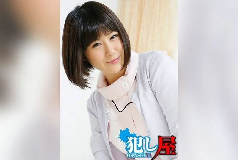 [SVOKS-108] A passionate encounter with a charming neighbor leads to unexpected adventures and steamy moments.