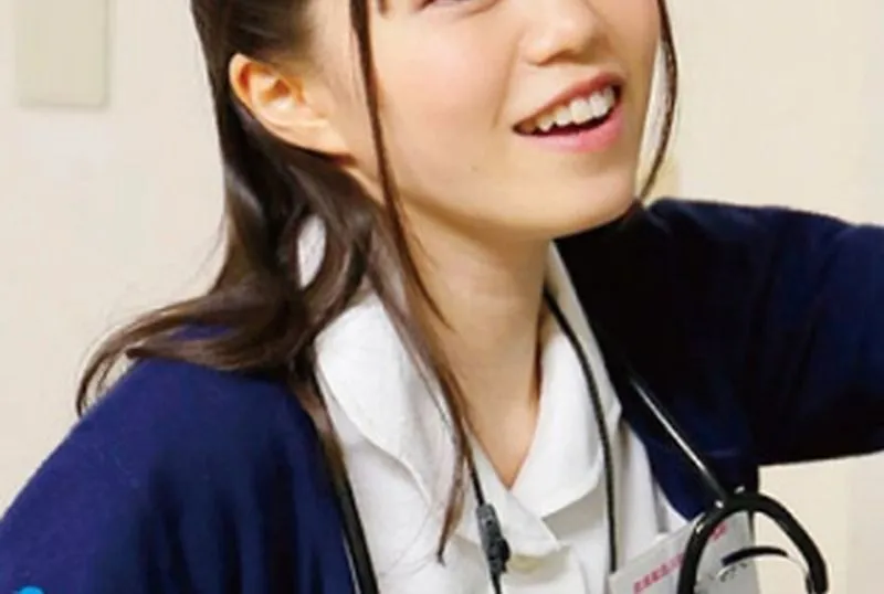 [SVOKS-164] Ikuta Miku