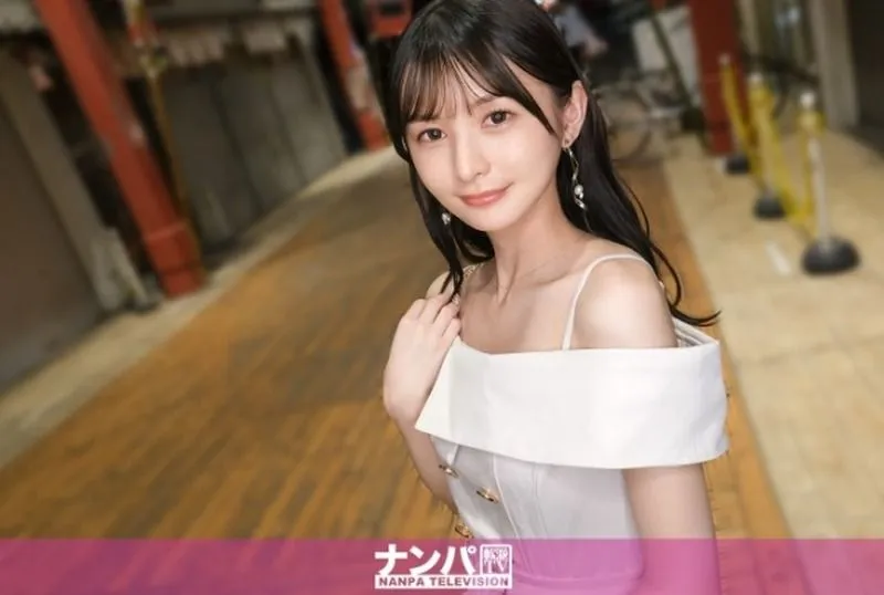 [200GANA-3309] Found a beautiful girl guaranteed to make you fall in love at first sight! Coming back from a matching app date, her explosive sexual desire overwhelms me lol. She demonstrates a squirting flood, leading to the perfect ending! Real pick-up, first shoot. 2251