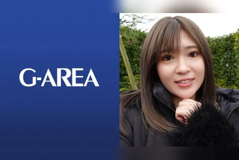 [241GAREA-613] Mitsuha