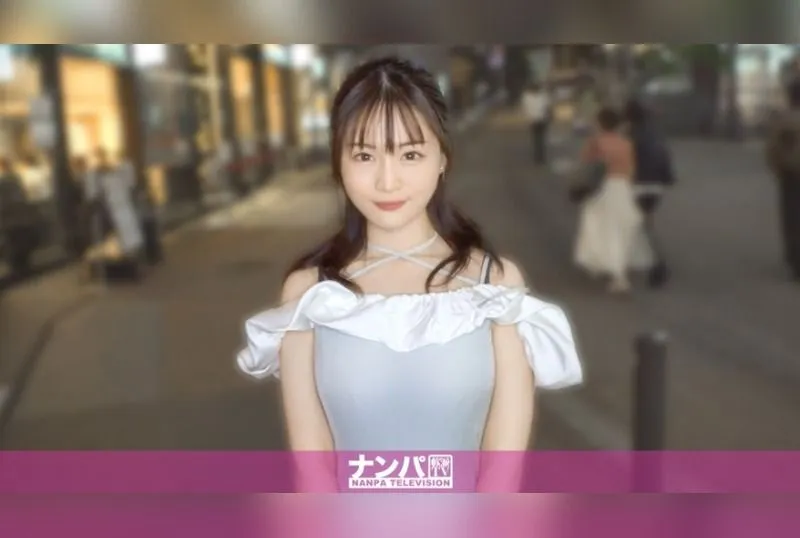 [200GANA-3332] Title: My Former Lover is Having an Office Affair… So I’m Going to Have a Massage Affair! A Frustrated Beauty in Her 5th Year of Marriage Gets Slippery with Aroma and Oil! Don’t Miss the Raw Passion of This Horny Wife Caught in Stealth...