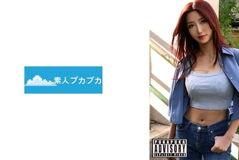 [826PKPK-113] Title: Sumire