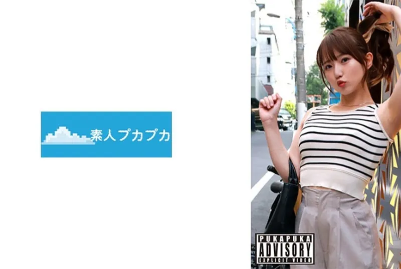 [826PKPK-109] Your Desire