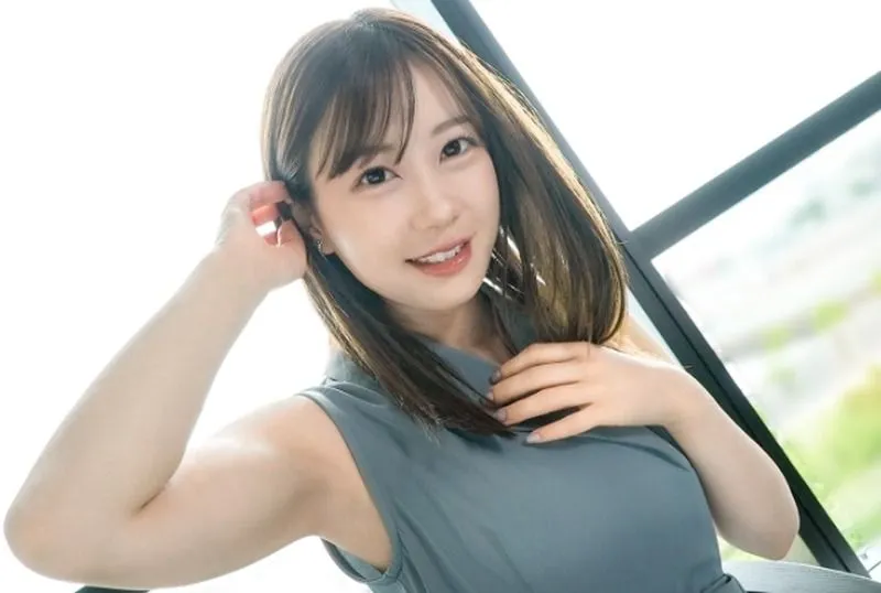 [SIRO-5575] Title: “Lustrous Transparency: After a Long Hiatus, Her Smooth, Bouncy Skin Shakes with Unthinkable Moans and Hips, Leading to Immediate Release. [First Shoot] AV Application Online → AV Experience Filming 2471”