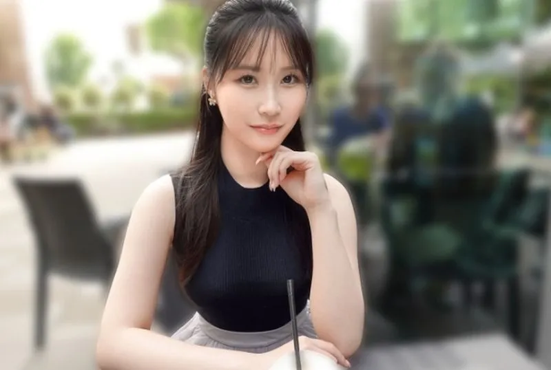 [SIRO-5574] “Beautiful Face! Great Figure! Welcome, Gorgeous! A Fair-Skinned Yamato Nadeshiko Drowns in a Sea of Pleasure! Transformed into a Full-Body Erogenous Zone, She Climaxes Repeatedly with Intense Piston Action! Even While Riding, She Can’t H...