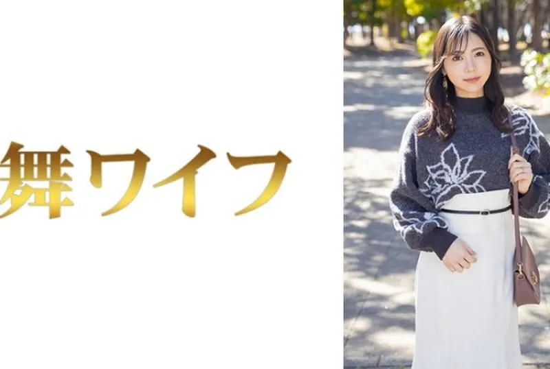 [292MY-1007] Yoshizawa Misaki 1