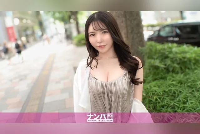 [200GANA-3283] This is a Divine Class! The Incessant Seduction of a Model-Level Beauty Instructor! A Passionate Desire for Intimacy! Is This a Dream Come True?! Overflowing Passion and Pleasure! What Lies Beyond the Intense Sex?! Next Time! Rei’s Goi...