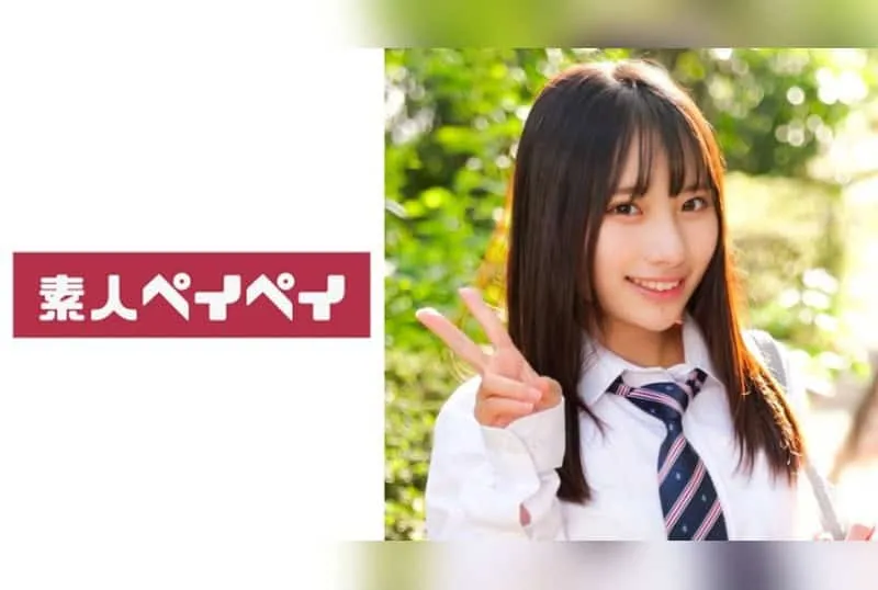 [748SPAY-654] Hinako