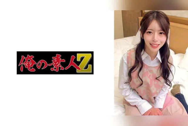 [230ORECZ-270] Kihō-san