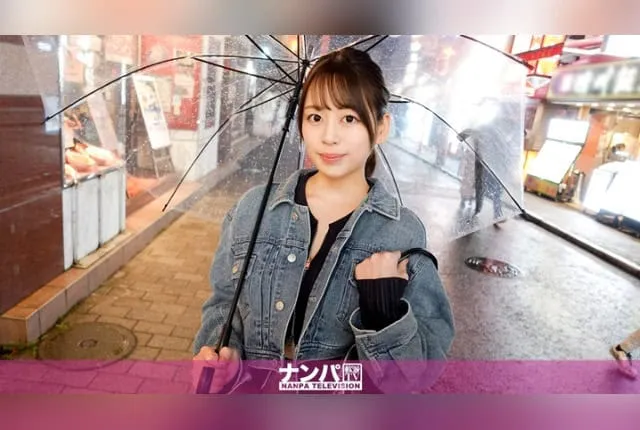 [200GANA-3255] Those Boobs Are Wild! Shocking! Overwhelming! Overflowing G-Cups! Beautiful Face! Amazing Boobs! Great Butt! Confirmed Triple Threat! Don’t Miss the Epic Sex Battle with Yokohama’s Ultimate White Gal! First Shoot!