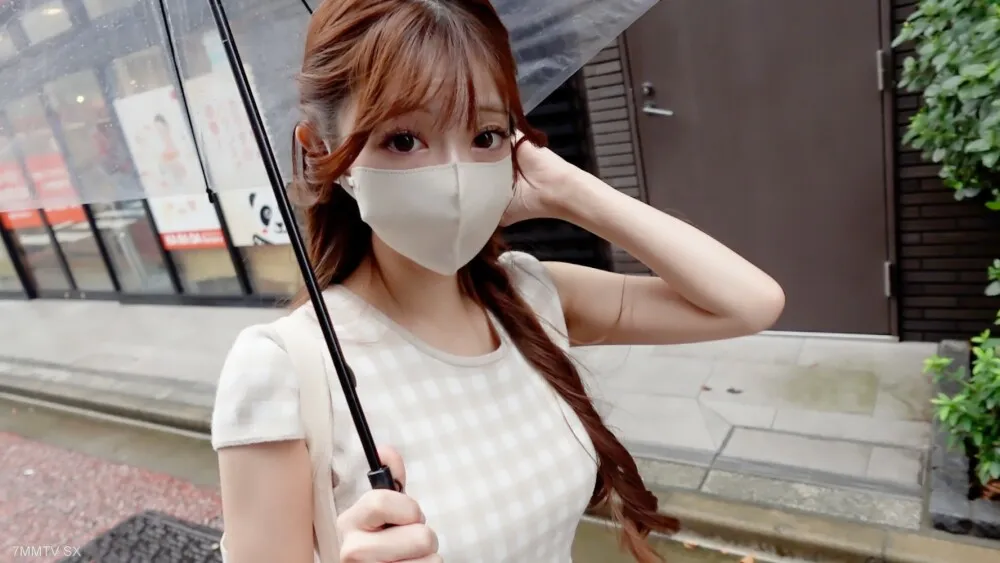 FC2-PPV-4048407 The first round of success! Limited time 3 days! ! Extremely sensitive individuality, a fine steel harp artist... A private Kenshin-bo who invites you to enter, an unconventional school student exposed to obscene acts, and two high ti...