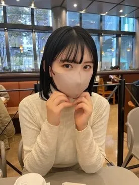 FC2-PPV-3125926 [Premium Set] Did the miraculous G-cup Mikoto-chan have a dangerous cosplay part-time video before her debut?  - !  - episode 0