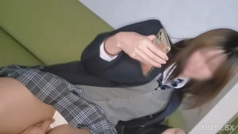 FC2-PPV-3254904 [Appearance] Youth is over, and ~ local tennis club busty beautiful girl. girl [1 month full limited release] * It will be closed in about a month.