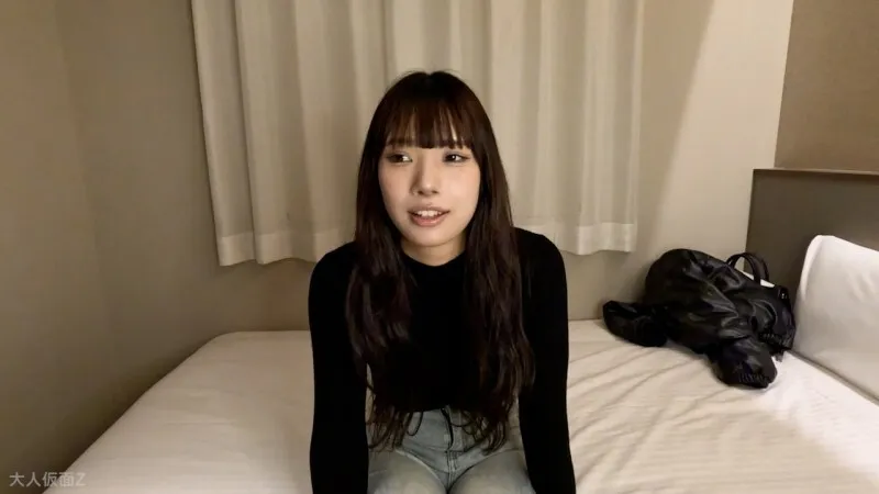 FC2-PPV-4671205 Amateur first shoot  Hina  18  I do whatever I want to this cute girl who is weak to pressure. I give her a blowjob while she is still clothed, then I give her a deep throat and cum in her mouth. I also cum inside her vagina. I play w...