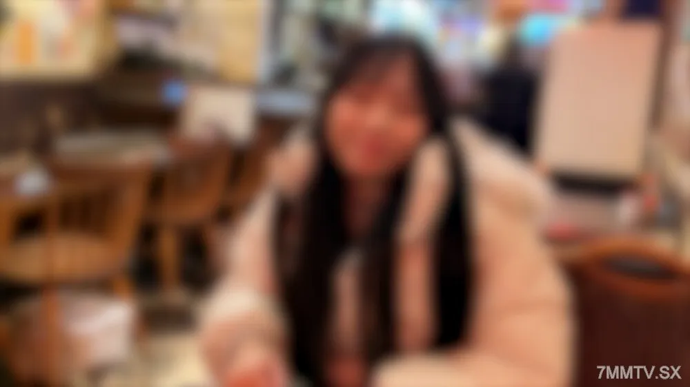 FC2-PPV-4824641 New Year Special 990pt! ! Forbidden and friendly interaction. She sucked the natural H cup of hair mushrooms breasts, female general voice sounds shouted: "I like it...♡". FC2 electronic market