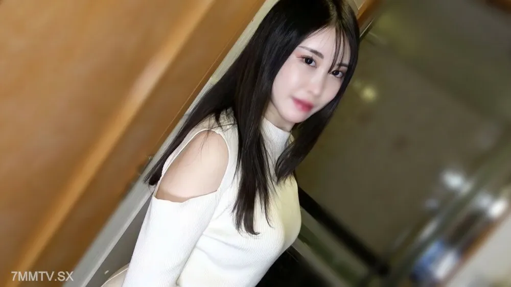 FC2-PPV-3244882 [Nothing] [Gonzo 390] Gonzo with a beautiful woman with a national treasure-class facial deviation!  - Raw Gonzo Creampie Twice That Makes The Japanese God Kubire & Glamorous Body Brun Brun!  - *Review bonus/high image quality version