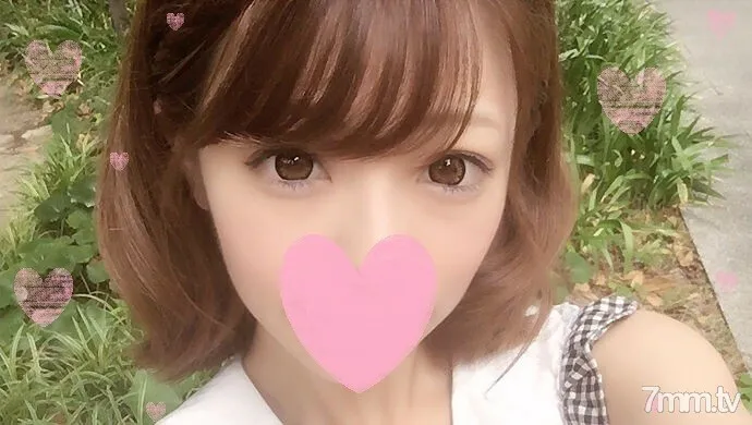 FC2-PPV-718976 -PPV 718976 [Raw Saddle x Appearance] S-class shaved beauty "I've come to want ... ♥" I'm holding a dick and pulling love juice. No] With bonus video