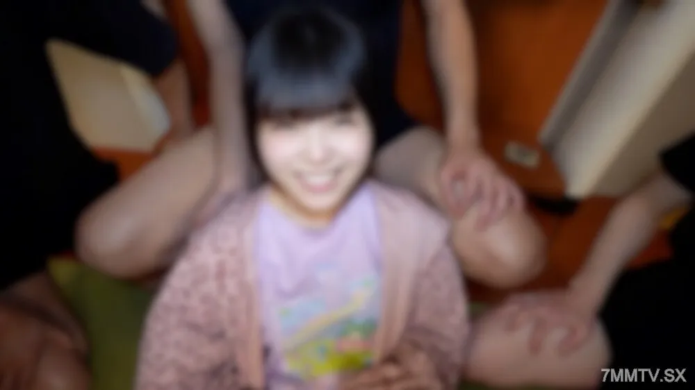 FC2-PPV-4851430 3 heavens! 50th edition Meat delivery plan  The smallest age group in the world. Seeds in the shadows, ejaculates on the surface, and cares for the play in a heartless manner. | FC2 electronic market