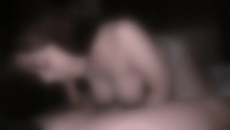 FC2-PPV-1591674 - Long Tongue Entangled, Licking And Rubbing, Bewitching, Long Tongue Blowjob, Amateur Personal Shooting 36