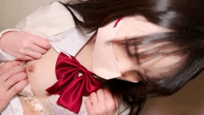 FC2-PPV-4798037 *Limited stock* Height 138cm, experience, famous celebrity. She can't hide her confusion when she sees an adult dick for the first time. A shocking amount of creampie in a forbidden small body, realized at the highest price ever. *L