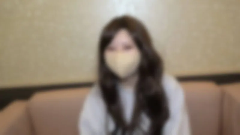 FC2-PPV-4760623 Personal shooting/amateur  20-year-old Mi〇-chan. A lively beauty with a Kansai accent who is also proactive. A short girl with a perfect figure and a pure white body, mercilessly raw fucked