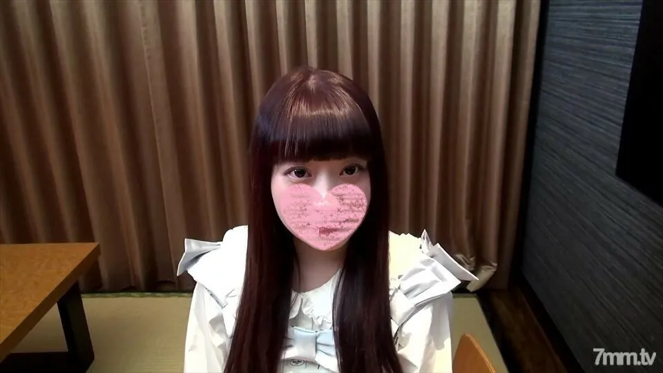 FC2-PPV-1231109 fc2-ppv 1231109 First shot ♥ Complete appearance ☆ Ubu Ubu like a doll 18 years old JD first vaginal cum shot ♥ Overwhelming beauty from No. 3 Christmas gift ~ [Personal shooting]