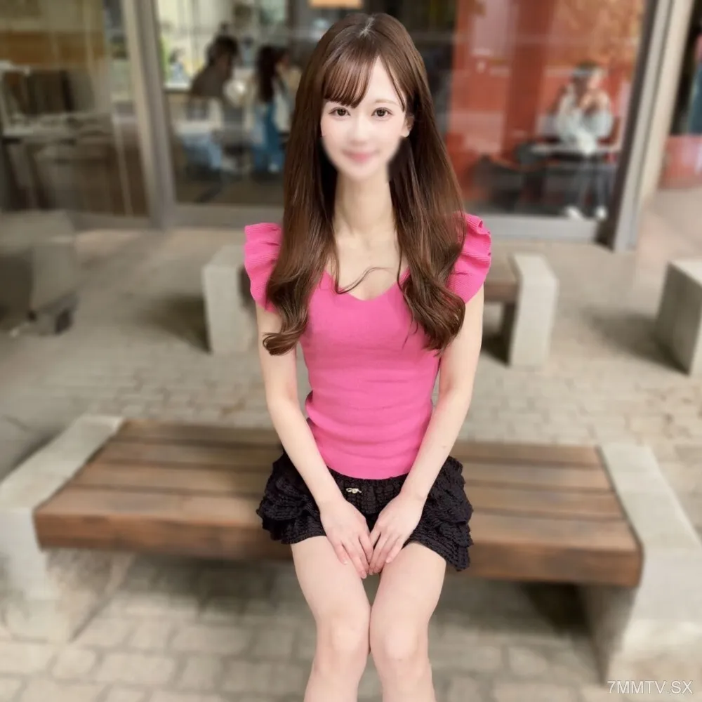 FC2-PPV-4700888 “I don't drink alcohol, so I don't drink alcohol...” A second-year high school and junior high school student, a high-conscious beauty model, and a business assistant. Extracting hair mushrooms have the highest level of agility.