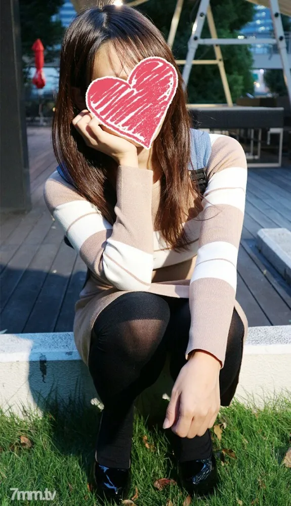 FC2-PPV-1204459 fc2-ppv 1204459 [Continuous vaginal cum shot] Neat and clean S-class beauty premier sexual desire awakening "Poke in the back ♥" Rubbing the glans on the uterine ostium at the woman on top posture and begging for seeding ♥ Dense 2nd r...