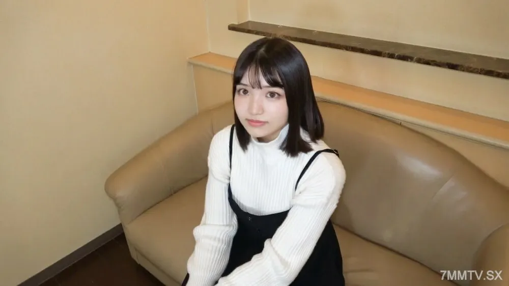 FC2-PPV-3344638 [Uncensored/Appearance] *Released for a limited time Due to various circumstances, it will be deleted in 3 days!  - "A super cute amateur girl has arrived!"  - I decided to have two consecutive vaginal cum shots because I was so comfo...