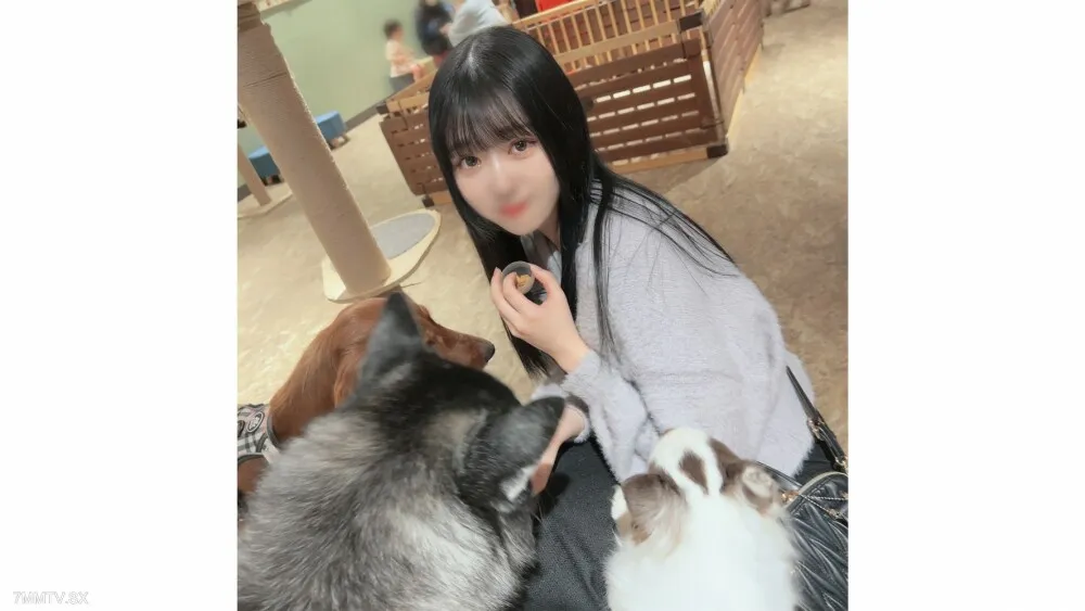 FC2-PPV-4315777 Shoujibisutatsu/Outside! Limited to 3 days! ③ After school, I was in Noodles wrapped in Noodles package, swollen male organ fullness, unreceived protection for 21 years - Dyeing industry ◯◯◯◯◯◯◯◯◯◯◯◯◯口口口口口口3