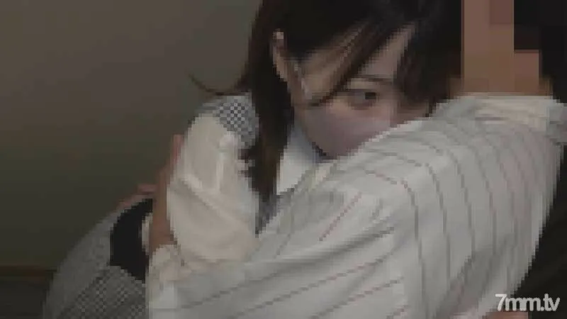 FC2-PPV-2890108 "#39" Baker's signboard girl, continuous sex in an apron.  - Bukkake on a big ass ♡ Mutual feelings ♡