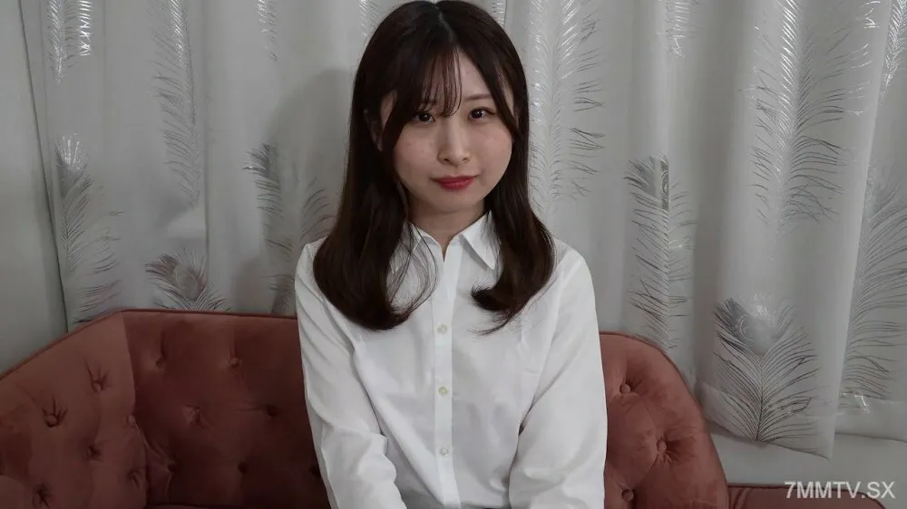 FC2-PPV-3193468 9 Consecutive Shots  9 Consecutive Sperm Collected For More Than 5 Days Gokkun Gokkun Off Meeting 16