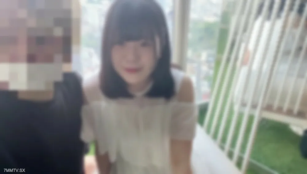 FC2-PPV-4382850 The first year of adulthood, blending skin tones and neat black hair. Icharab celebrates her job by dating and becoming a working woman. She is a girl who has been rejected and has become a working woman! After that, Rich Sex produced...