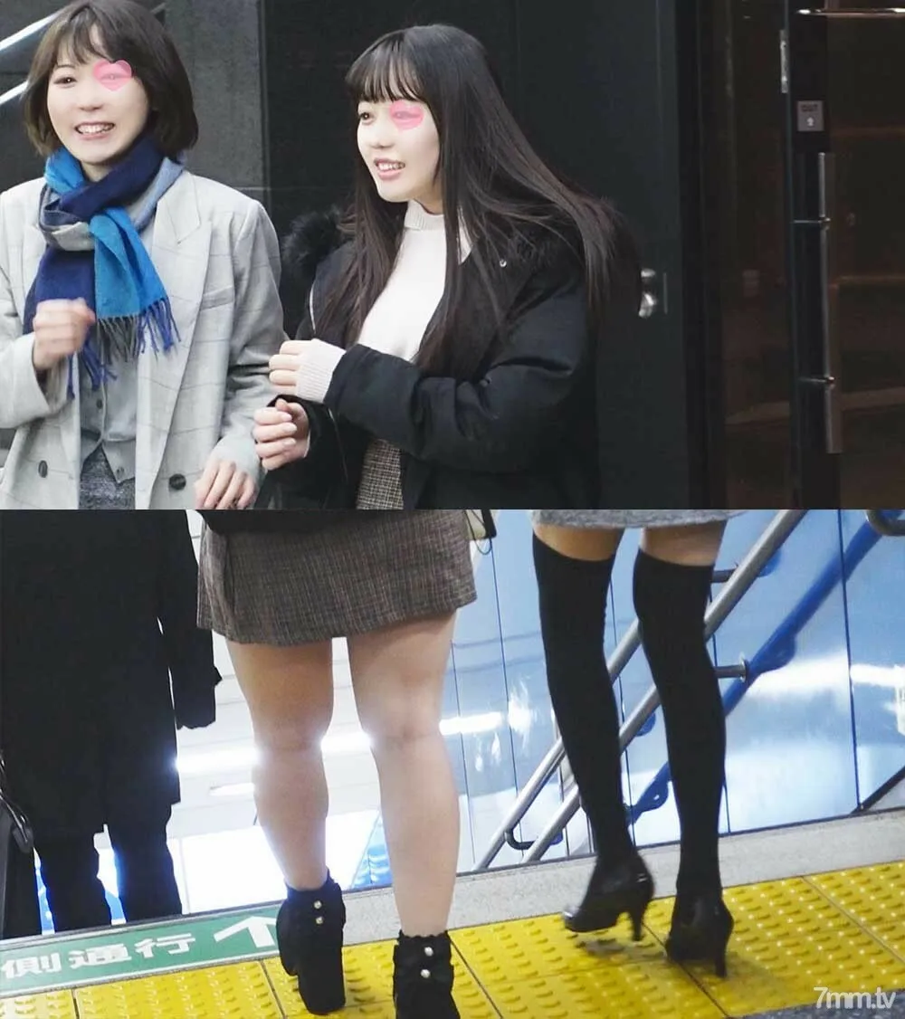 FC2-PPV-1800239 Shuangchikan  Beautiful girls on rainy days! Niso beautiful legs OL & beautiful big breasts JD super rare capture * synchronous electric massage synchronously screaming Iki sensitive genes! High Quality