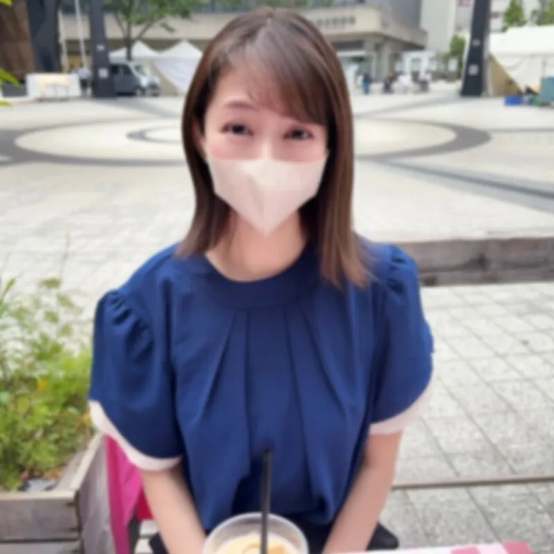 FC2-PPV-4699147 *New account commemorative limit price Free sale  My friend's older sister is a stage actress who is devoted to her work. She has no time to play and is frustrated. She cums over and over again with her toned body from practice, and