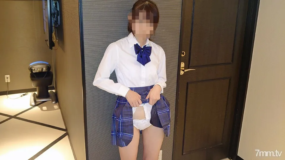 FC2-PPV-1579571 fc2-ppv 1579571 [Individual shooting] The first J-series that can't hide the tension with the first Papa Katsu halo, please stop!  - While saying that, the dick is an honest erotic girl!  - Selfishly conceived raw squirrel and vaginal...