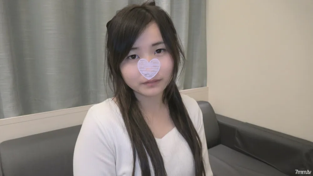 FC2-PPV-890350 Personal shooting  Izumi 18 years old Baby-faced plump busty lovely professional student with a large amount of vaginal cum shot