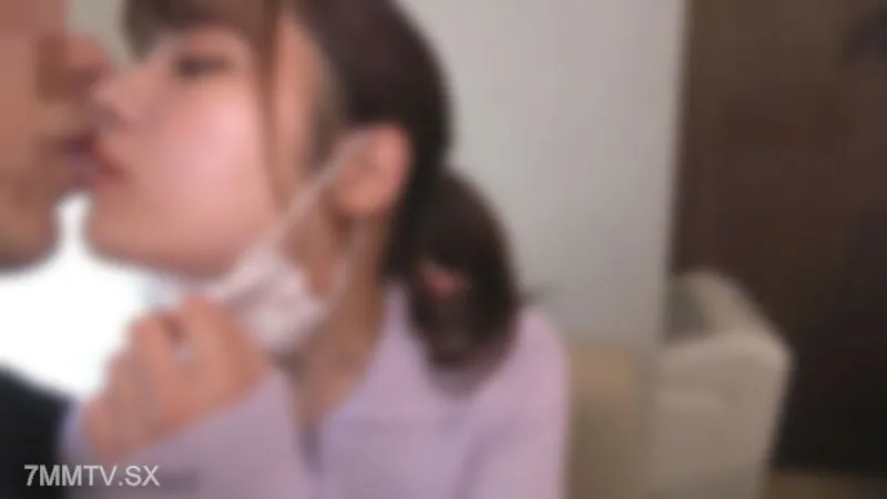 FC2-PPV-3748254 1000pt for 3 days only!  - [Entering runaway mode] A cute 19-year-old who is seriously worried that she can't make a sound during sex!  - Although she was confused, when she received the lecture, she woke up wonderfully and had an eve...