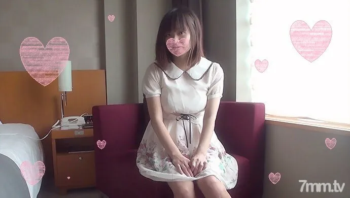 FC2-PPV-706678 Monster Second Coming  play Big Breasts Girl Overwhelmingly neat and simple feeling "feeling ♥" A monster that transcends human knowledge Manko Flood I'm too scared of natural libido monster No moza  Bonus video available