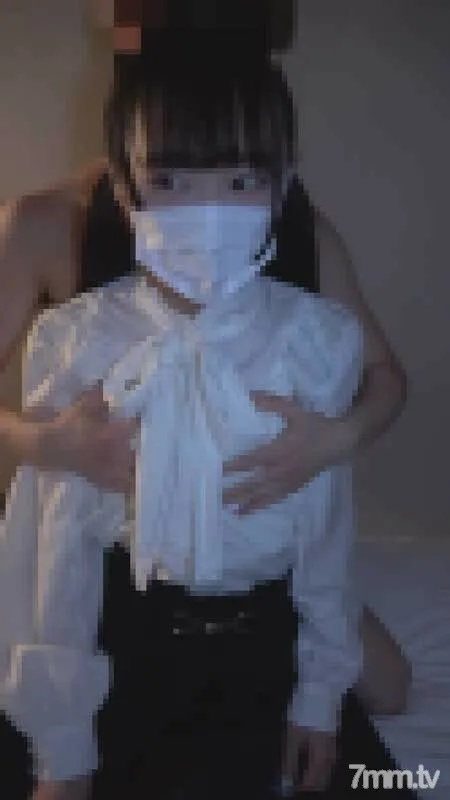 FC2-PPV-2795668 Until tomorrow, " 34" is a young top ball. Gonzo that commits a fair-skinned extra-fine body and cums inside ♡ Limited sale ♡