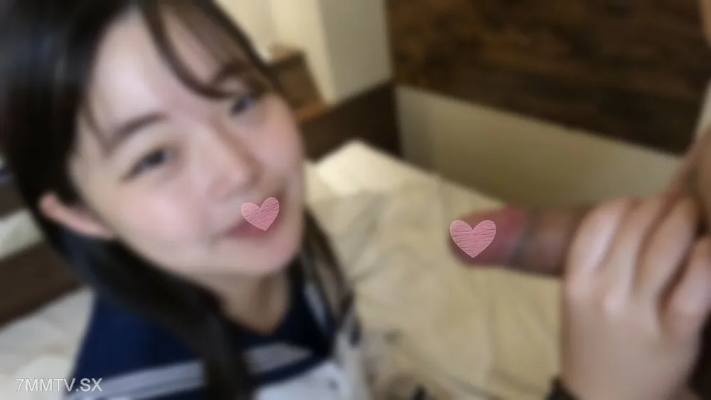 FC2-PPV-4550845 I'm currently 18 years old! 3  A juicy and mouthable body... A thick and thick public release, a hot and passionate 18-year-old man! ③Saya-color color appearance/bud  18 years old