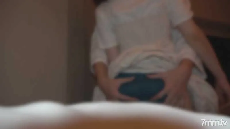 FC2-PPV-3089033 Until tomorrow, "39-3" bakery poster girl, big buttocks are too addictive! ! Inserted raw and bukkake in large quantities ♡ Mutual feelings ♡